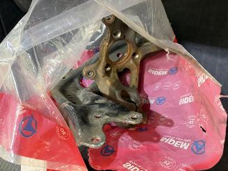 Audi A3 Sportb. 1.4 TFSi Sport Aut7 Pano picture 52