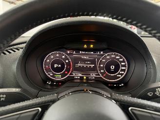 Audi A3 Sportb. 1.4 TFSi Sport Aut7 Pano picture 34