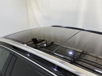 Audi A3 Sportb. 1.4 TFSi Sport Aut7 Pano picture 41