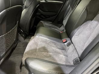 Audi A3 Sportb. 1.4 TFSi Sport Aut7 Pano picture 38