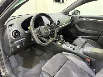 Audi A3 Sportb. 1.4 TFSi Sport Aut7 Pano picture 9