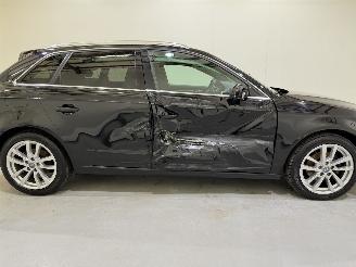 Audi A3 Sportb. 1.4 TFSi Sport Aut7 Pano picture 15