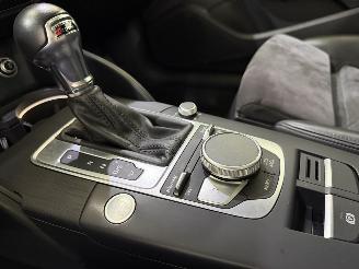 Audi A3 Sportb. 1.4 TFSi Sport Aut7 Pano picture 10