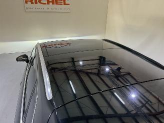 Audi A3 Sportb. 1.4 TFSi Sport Aut7 Pano picture 19