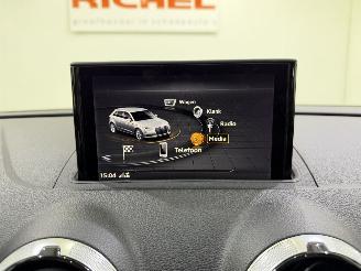 Audi A3 Sportb. 1.4 TFSi Sport Aut7 Pano picture 30