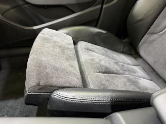 Audi A3 Sportb. 1.4 TFSi Sport Aut7 Pano picture 47