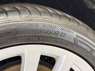 Audi A3 Sportb. 1.4 TFSi Sport Aut7 Pano picture 25