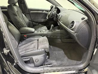 Audi A3 Sportb. 1.4 TFSi Sport Aut7 Pano picture 43