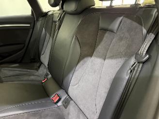 Audi A3 Sportb. 1.4 TFSi Sport Aut7 Pano picture 40