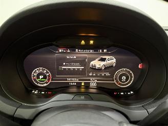 Audi A3 Sportb. 1.4 TFSi Sport Aut7 Pano picture 27