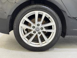 Audi A3 Sportb. 1.4 TFSi Sport Aut7 Pano picture 33