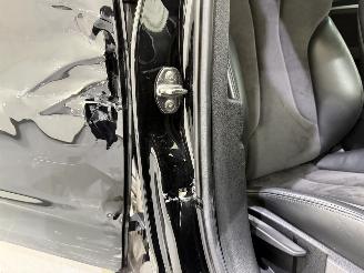 Audi A3 Sportb. 1.4 TFSi Sport Aut7 Pano picture 45