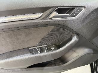 Audi A3 Sportb. 1.4 TFSi Sport Aut7 Pano picture 50