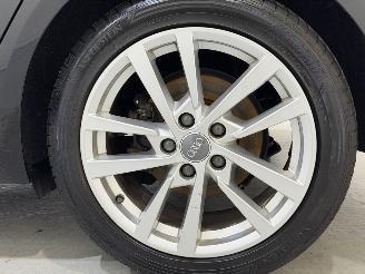 Audi A3 Sportb. 1.4 TFSi Sport Aut7 Pano picture 18