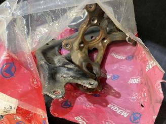 Audi A3 Sportb. 1.4 TFSi Sport Aut7 Pano picture 46