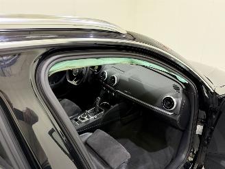 Audi A3 Sportb. 1.4 TFSi Sport Aut7 Pano picture 23