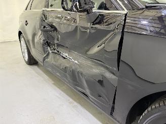 Audi A3 Sportb. 1.4 TFSi Sport Aut7 Pano picture 21