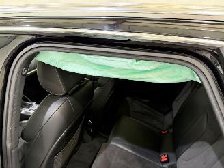 Audi A3 Sportb. 1.4 TFSi Sport Aut7 Pano picture 22