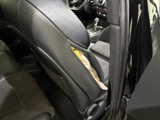 Audi A3 Sportb. 1.4 TFSi Sport Aut7 Pano picture 24