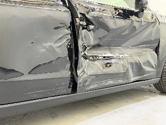 Audi A3 Sportb. 1.4 TFSi Sport Aut7 Pano picture 16