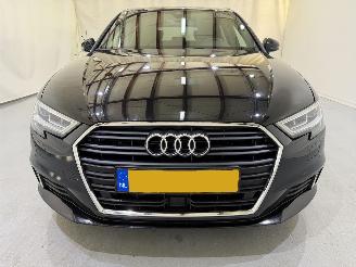 Audi A3 Sportb. 1.4 TFSi Sport Aut7 Pano picture 2