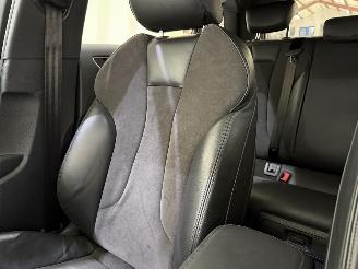 Audi A3 Sportb. 1.4 TFSi Sport Aut7 Pano picture 48