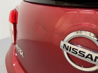 Nissan Micra HB 1.2 Visia Pack Aut. NAP picture 44