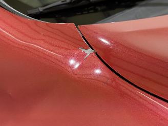 Nissan Micra HB 1.2 Visia Pack Aut. NAP picture 14