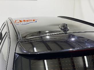 BMW 3-serie Touring 318i M Sport Aut8 picture 9