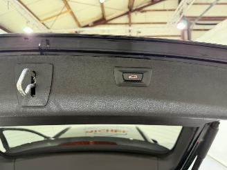 BMW 3-serie Touring 318i M Sport Aut8 picture 36