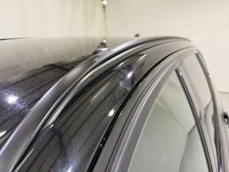 BMW 3-serie Touring 318i M Sport Aut8 picture 15