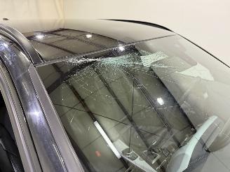 BMW 3-serie Touring 318i M Sport Aut8 picture 12