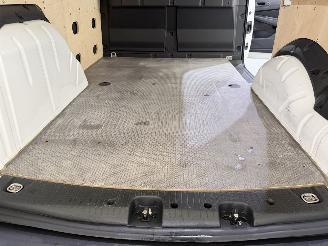 Volkswagen Caddy maxi 2.0 TDI BlueMotion Aut7 picture 17