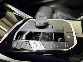 BMW 2-serie Coupe M240i xDrive M Sport Pro picture 43