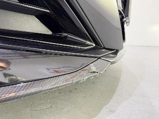 BMW 2-serie Coupe M240i xDrive M Sport Pro picture 16