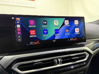 BMW 2-serie Coupe M240i xDrive M Sport Pro picture 57