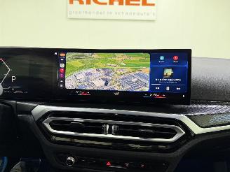 BMW 2-serie Coupe M240i xDrive M Sport Pro picture 56