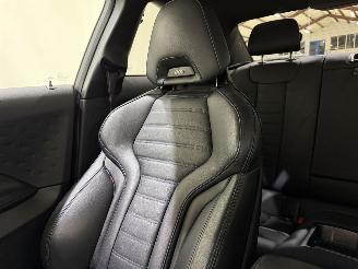 BMW 2-serie Coupe M240i xDrive M Sport Pro picture 40