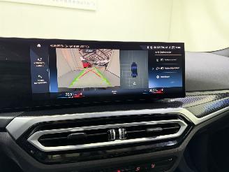 BMW 2-serie Coupe M240i xDrive M Sport Pro picture 53