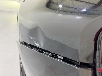 BMW 2-serie Coupe M240i xDrive M Sport Pro picture 13