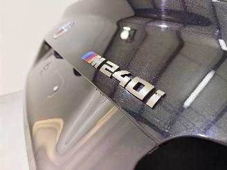 BMW 2-serie Coupe M240i xDrive M Sport Pro picture 36