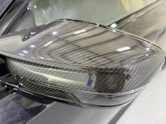 BMW 2-serie Coupe M240i xDrive M Sport Pro picture 35