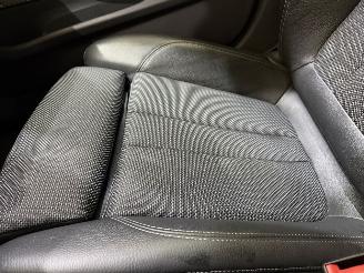 BMW 5-serie Sedan 540i Sport Line Aut8 picture 48