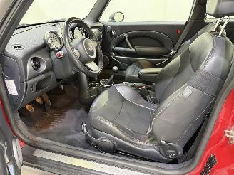 Mini Cooper 1.6 Chili Airco picture 23
