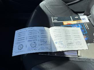 Mini Cooper 1.6 Chili Airco picture 15