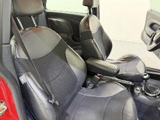 Mini Cooper 1.6 Chili Airco picture 28
