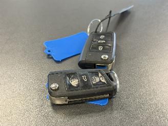 Volkswagen Polo V HB 1.0 Fresh Airco picture 33