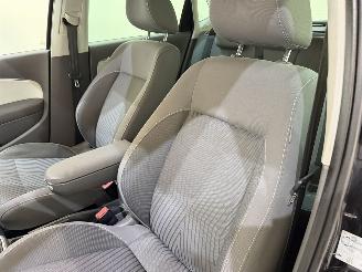 Volkswagen Polo V HB 1.0 Fresh Airco picture 26