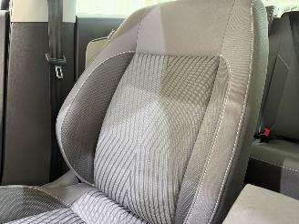 Volkswagen Polo V HB 1.0 Fresh Airco picture 32