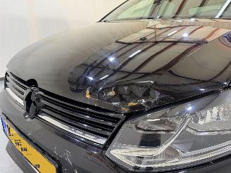 Volkswagen Polo V HB 1.0 Fresh Airco picture 10